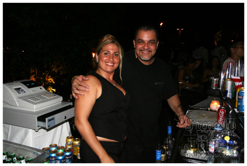 spice_sept07-031
