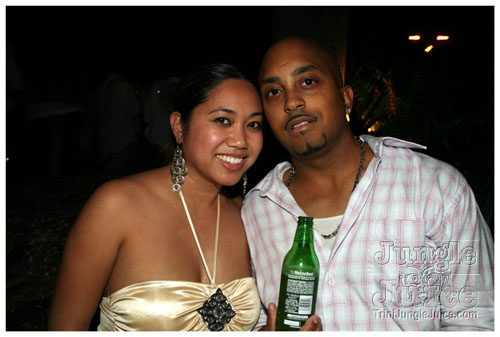 spice_sept07-034