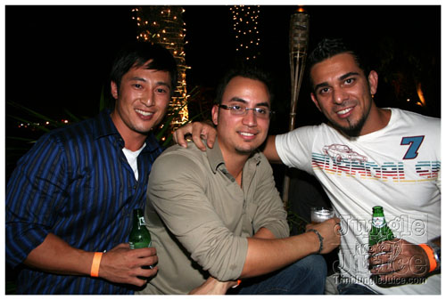 spice_sept07-035