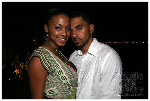 spice_sept07-040