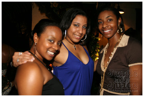 spice_sept07-042