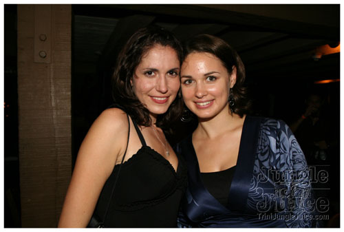 spice_sept07-047