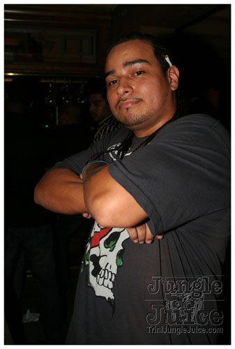 spice_sept07-049