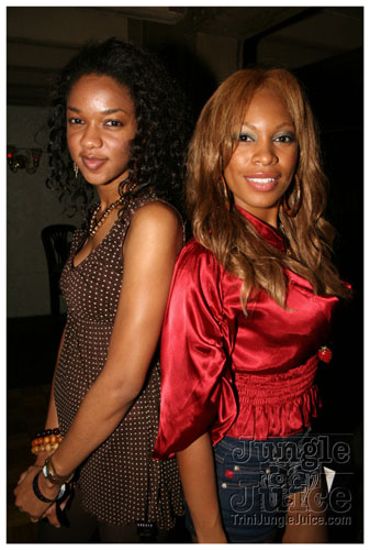 spice_sept07-050