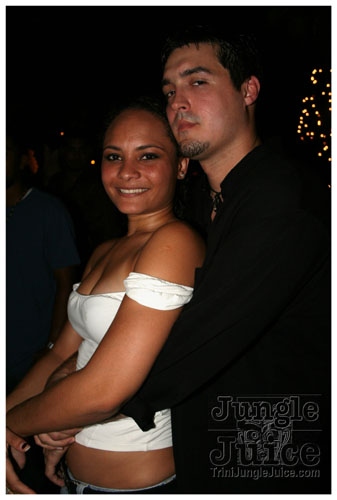 spice_sept07-052
