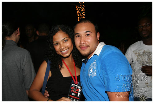 spice_sept07-053