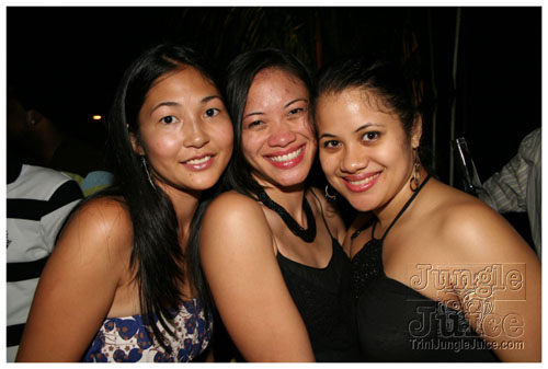 spice_sept07-054