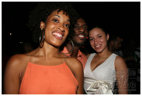 spice_sept07-055