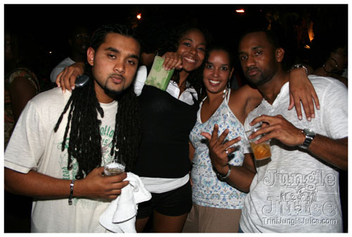 spice_sept07-056