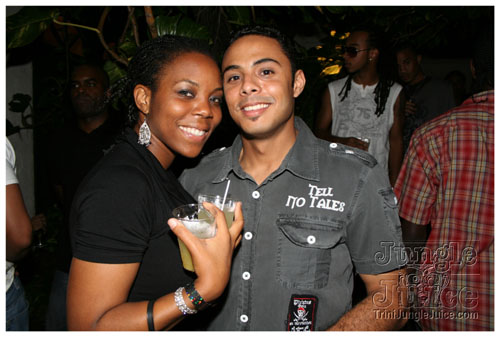 spice_sept07-057