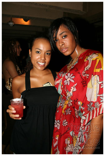 spice_sept07-058