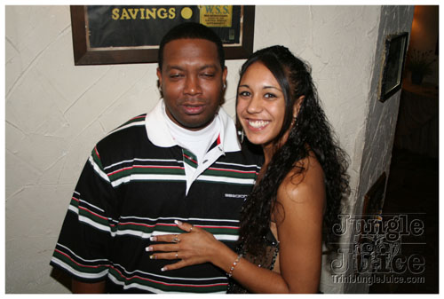 spice_sept07-061