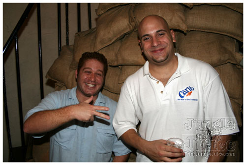 spice_sept07-064