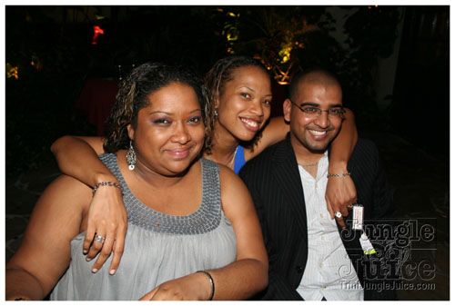 spice_sept07-065