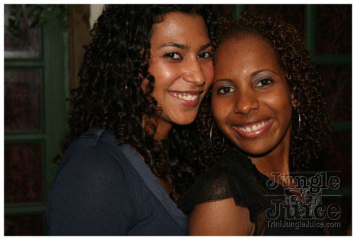 spice_sept07-067