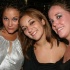 spice_sept07-003