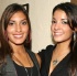 spice_sept07-005