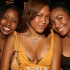 spice_sept07-007