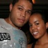 spice_sept07-008