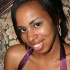 spice_sept07-009