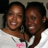 spice_sept07-011