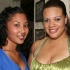 spice_sept07-012