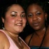 spice_sept07-019