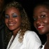 spice_sept07-021