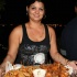 spice_sept07-022