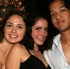 spice_sept07-025