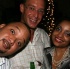 spice_sept07-026