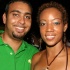 spice_sept07-027