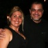 spice_sept07-031