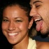 spice_sept07-033