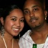 spice_sept07-034