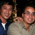 spice_sept07-035