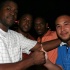 spice_sept07-037