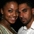spice_sept07-040