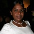 spice_sept07-041