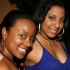 spice_sept07-042