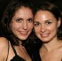 spice_sept07-047