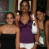 spice_sept07-048