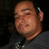 spice_sept07-049