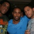 spice_sept07-051