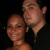 spice_sept07-052