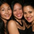 spice_sept07-054
