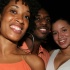 spice_sept07-055