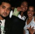 spice_sept07-056