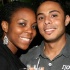 spice_sept07-057