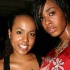 spice_sept07-058